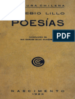 Eusebio Lillo PDF