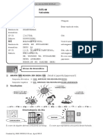 Le4 PT T PDF