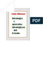 ALTHUSSER-Ideologia_y_aparatos_ideologico.pdf