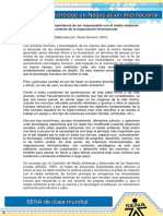 componente medio ambiente.pdf