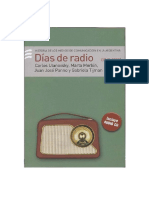 Dias-de-Radio-2-1960-1995.pdf