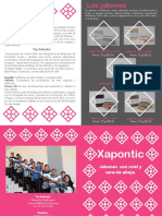 Información Xapontic - IMPRIMIR 2016.pdf