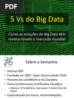 os5vsdobigdata-130725171108-phpapp02