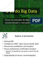 Os5vsdobigdata 130725171108 Phpapp02