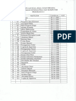 Soal Ujian Manajemen Informasi