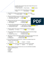Download Soal Semester 2 Prakarya Kelas 9 Untuk Tu by Renny Marlini SN355748466 doc pdf