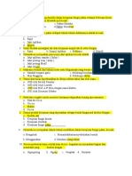 Download Soal Untuk Semester 2 Prakarya Kelas 9 RERE by Renny Marlini SN355748641 doc pdf