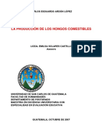 LA PRODUCCIÓN DE HONGOS COMESTIBLES.pdf