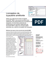 conception-de-tuyauterie-avec-autocad-mep-fev07.pdf
