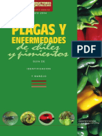 Plagas en Chiles y Pimientos.pdf