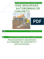 Capacitacion Autobomba PDF
