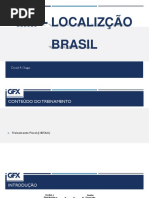 MM Localização Brasil - 4a Parte