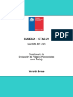 4.1 MANUAL SUSESO ISTAS 21 Versión Breve.pdf