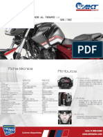 ficha-tecnica-r3f-01.pdf