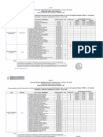 Res Eva Curr Cas 450 2017