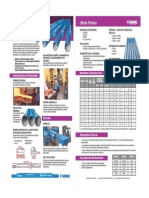 Petroleo Mandriles PDF