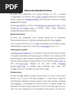 Í Gåw | PDF | Monedas de América del Norte | Monedas de los ...