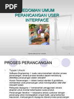Download Pedoman User Interface by Astomo Hasto SN35575170 doc pdf