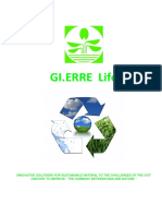 Gi.Erre Life EN