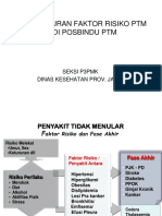 2. Pengukuran FR PTM.ppt