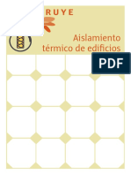 Aislamiento térmico de edificios.pdf