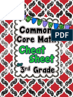 3 Rdgradecommoncoremathstandardscheatsheet