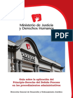 Guía-del-debido-proceso-MINJUS.pdf