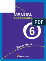 Manual+6B Recorridos Web