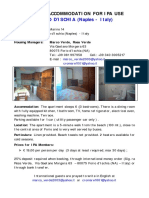 Casa_Privata_Forio d'Ischia_NA__Vico Albergo 4 ENG (1).pdf