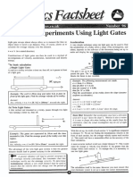 Dynamics Experiments Using Light Gates.pdf