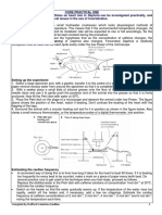 Year 12 AS Core practicals.pdf