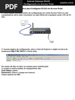 di524_access_point.pdf