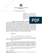 2011 Atr0001 PDF