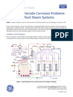 TP1201EN(1).pdf