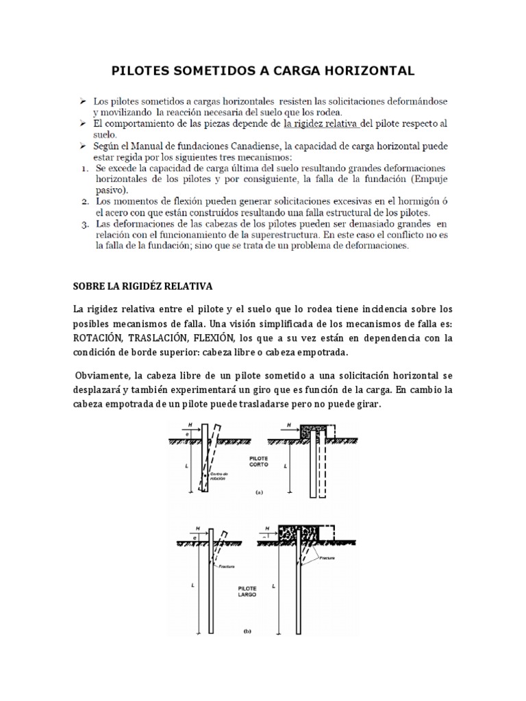 comportamiento-de-pilotes-ante-carga-horizontal-pdf-rigidez