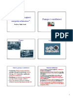 FER - Pumpe I Ventilatori PDF