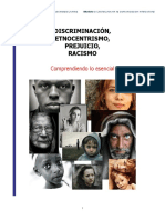 ETNOCENTRISMO, PREJUICIO, DISCRIMINACIÓN Y RACISMO-2.pdf