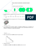 6to-prueba-matriz-LM.pdf