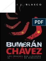 BUMERAN CHAVEZ Los fraudes que - Emili Blasco.pdf