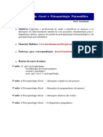 psicopatologia.pdf