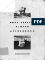 Virilio-BunkerArcheology-TheMonolith_1975.pdf