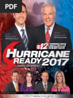 Download CBS 12 Hurricane Guide by Erica Guevara SN355756934 doc pdf