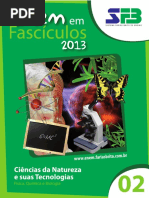 Fascículo 02 - Ciências da Natureza.pdf