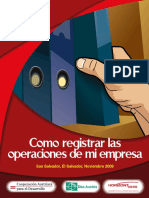 05-REGISTRAR-OPERACIONES.pdf