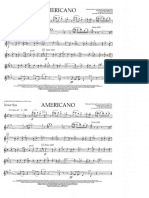 Americano-TenorSax.pdf