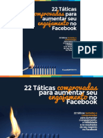 22 táticas comprovadas para gerar engajamento(1).pdf