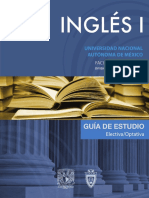 Guia Inglesi PDF