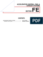 fe.pdf