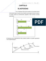 Tema 01 Elasticidad