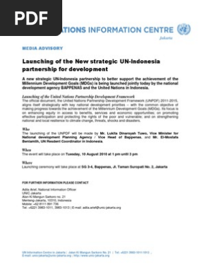 UNIC_UNPDF-MediaAdvisory